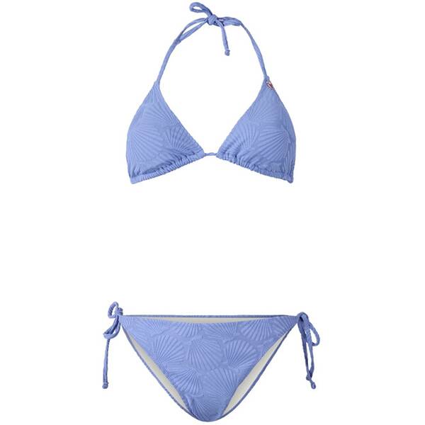 BRUNOTTI Damen Bikini Lolly-Shell Women Bikini BRUNOTTI Damen Bikini Lolly-Shell Women Bikini von brunotti