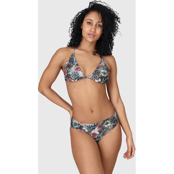 BRUNOTTI Damen Bikini Lollyop Women Bikini von brunotti