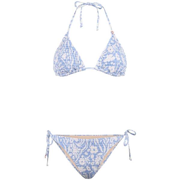 BRUNOTTI Damen Bikini Mahlia-Swirl Women Bikini BRUNOTTI Damen Bikini Mahlia-Swirl Women Bikini von brunotti