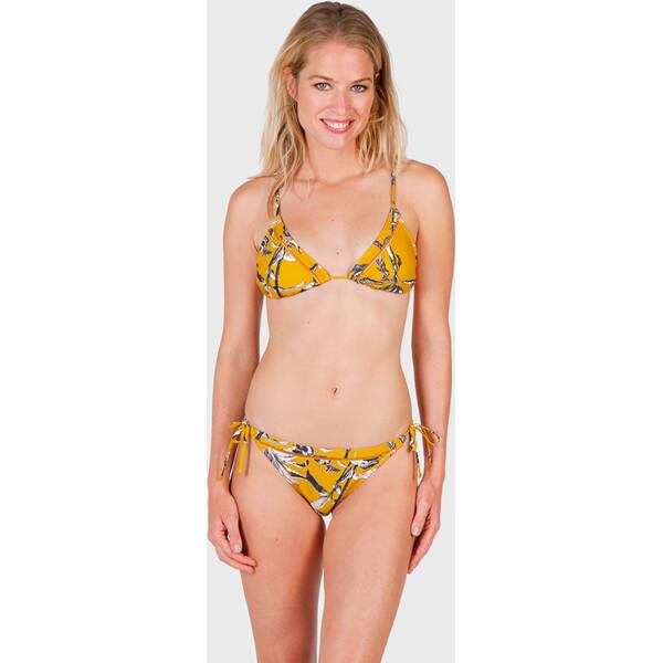 BRUNOTTI Damen Bikini Maringa von brunotti