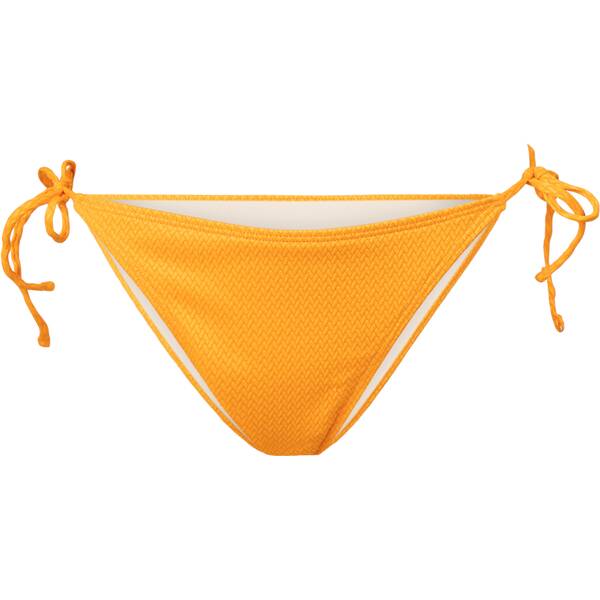 BRUNOTTI Damen Bikinihose Elly-STR von brunotti