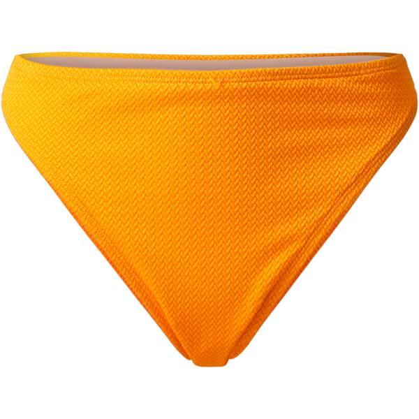 BRUNOTTI Damen Bikinihose Flores-STR von brunotti