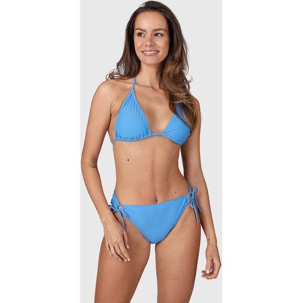 BRUNOTTI Damen Bikinihose Nolestina Women Bikinibottom von brunotti