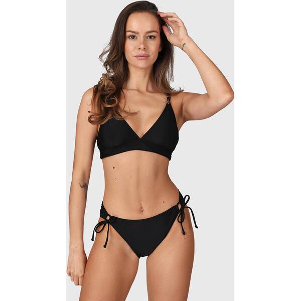 BRUNOTTI Damen Bikinihose Nolestina Women Bikinibottom von brunotti