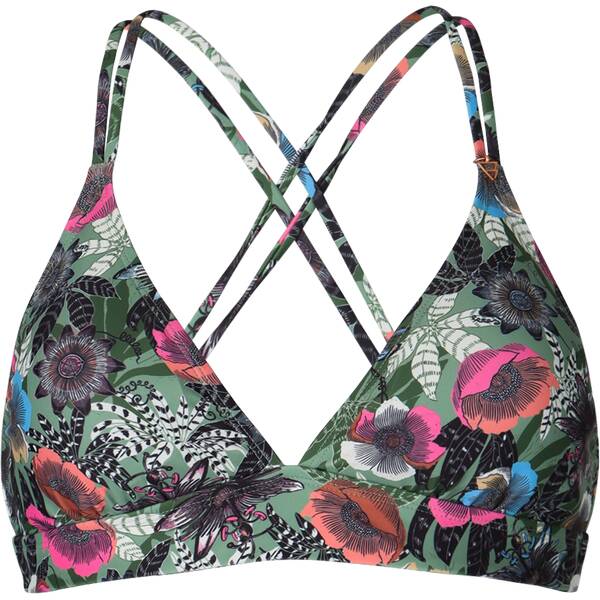 BRUNOTTI Damen Bikinioberteil Delphinia-AO Women Bikinitop von brunotti