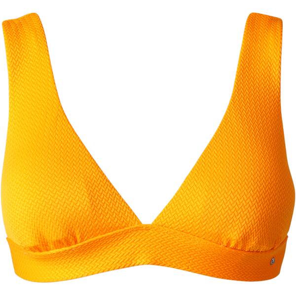 BRUNOTTI Damen Bikinioberteil Forte-STR von brunotti