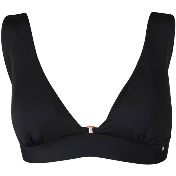 BRUNOTTI Damen Bikinioberteil Forte Women Bikini Top BRUNOTTI Damen Bikinioberteil Forte Women Bikini Top von brunotti