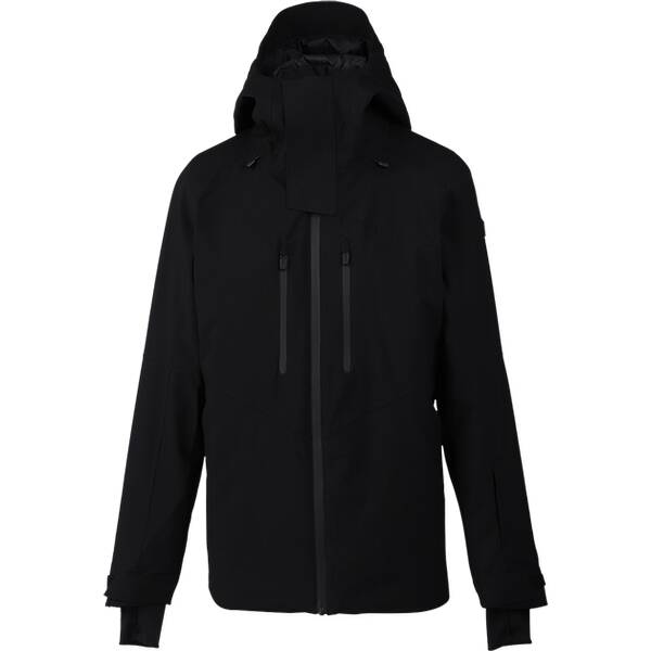 BRUNOTTI Damen Funktionsjacke Avamena Women Snow Jacket BRUNOTTI Damen Funktionsjacke Avamena Women Snow Jacket von brunotti