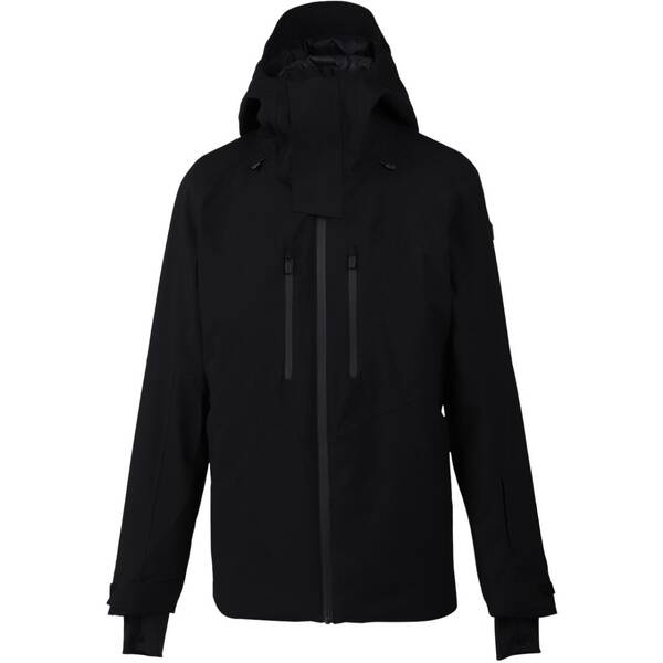 BRUNOTTI Damen Funktionsjacke Avamena Women Snow Jacket von brunotti