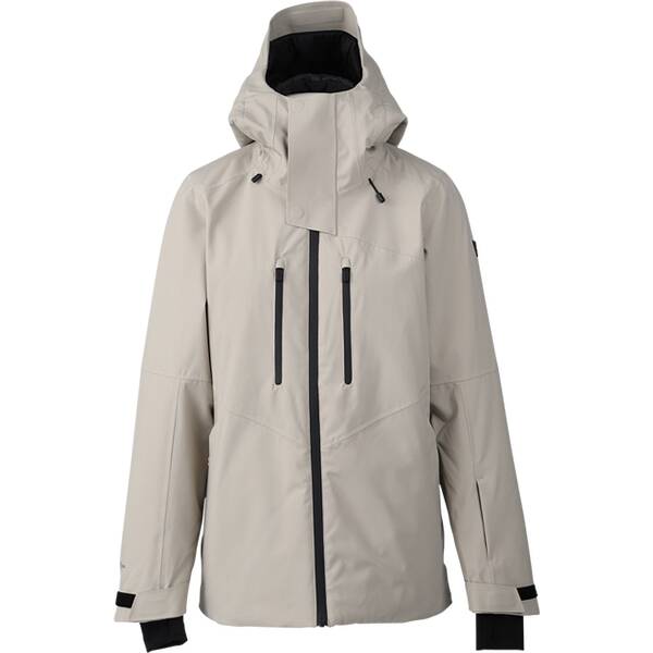 BRUNOTTI Damen Funktionsjacke Avamena Women Snow Jacket BRUNOTTI Damen Funktionsjacke Avamena Women Snow Jacket von brunotti