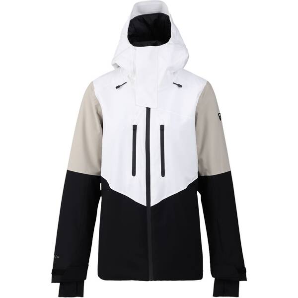 BRUNOTTI Damen Funktionsjacke Avamon Women Snow Jacket von brunotti