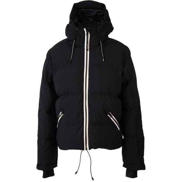 BRUNOTTI Damen Funktionsjacke Cypress von brunotti