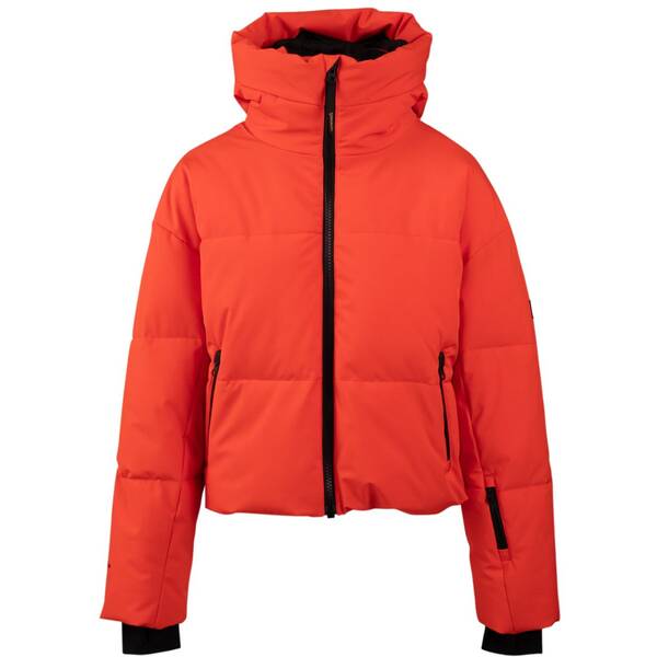 BRUNOTTI Damen Funktionsjacke Fiaskia Women Snow Jacket von brunotti