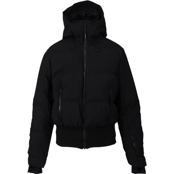 BRUNOTTI Damen Funktionsjacke Firecrown Women Snow Jacket von brunotti