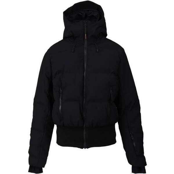 BRUNOTTI Damen Funktionsjacke Firecrown Women Snow Jacket von brunotti