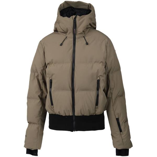 BRUNOTTI Damen Funktionsjacke Firecrown Women Snow Jacket von brunotti