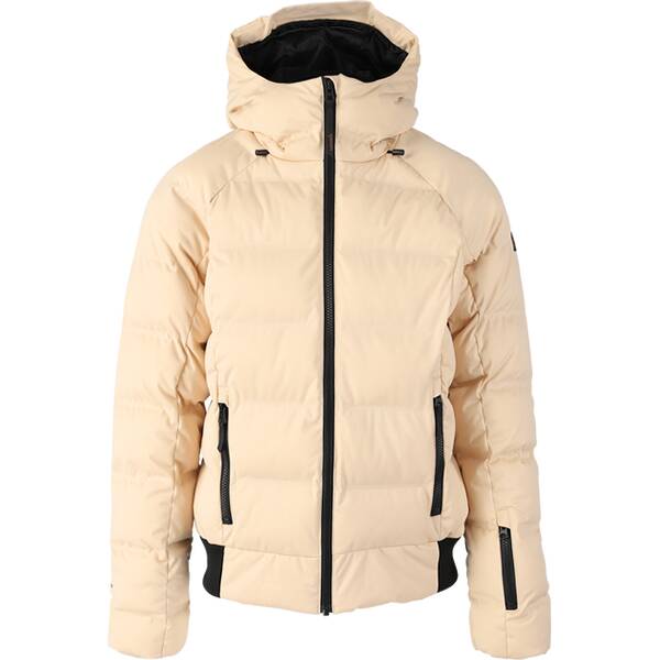 BRUNOTTI Damen Funktionsjacke Firecrown Women Snow Jacket von brunotti