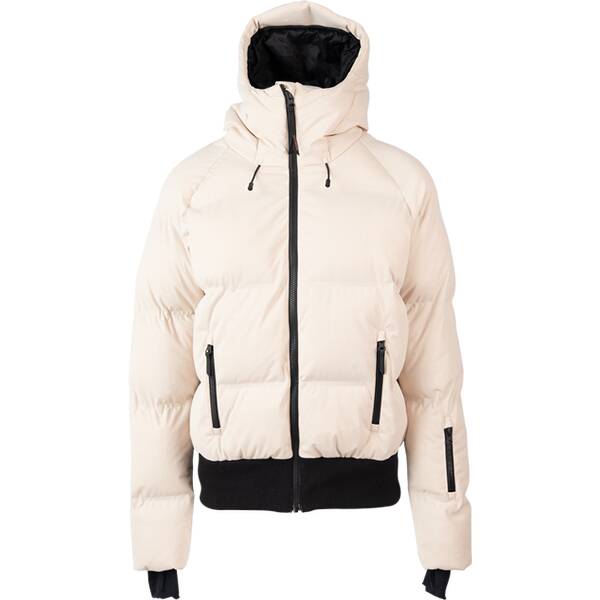 BRUNOTTI Damen Funktionsjacke Firecrown von brunotti