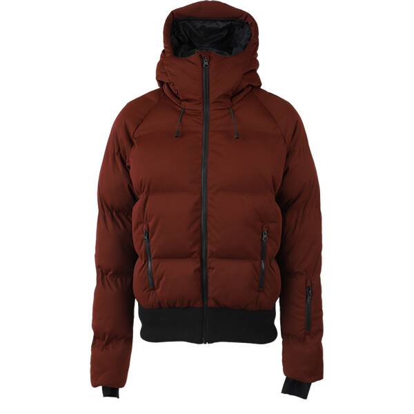 BRUNOTTI Damen Funktionsjacke Firecrown von brunotti