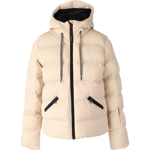 BRUNOTTI Damen Funktionsjacke Irai Women Snow Jacket von brunotti