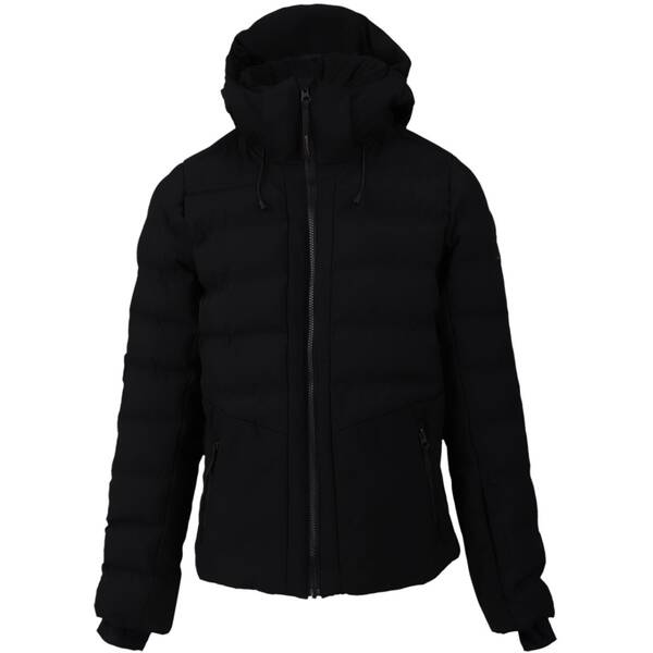 BRUNOTTI Damen Funktionsjacke Lapista Women Snow Jacket von brunotti