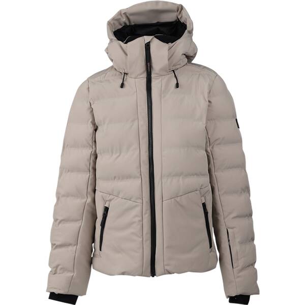 BRUNOTTI Damen Funktionsjacke Lapista Women Snow Jacket BRUNOTTI Damen Funktionsjacke Lapista Women Snow Jacket von brunotti