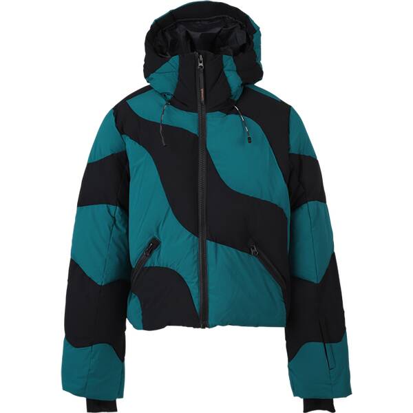 BRUNOTTI Damen Funktionsjacke Maryski von brunotti