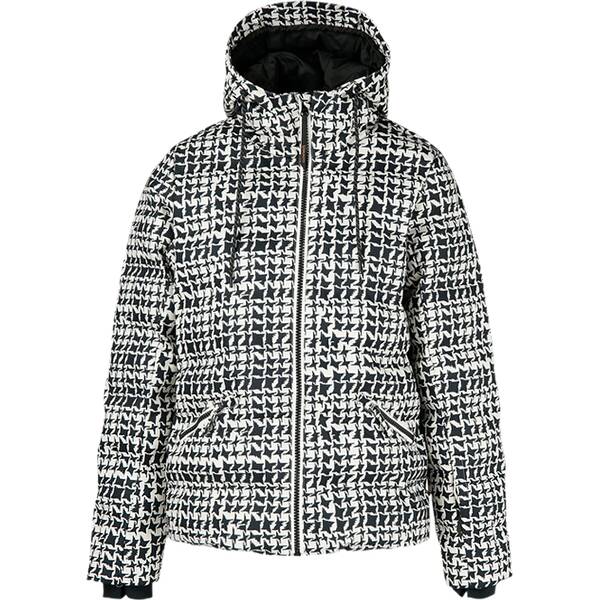 BRUNOTTI Damen Funktionsjacke Mirai-AO Women Snowjacket von brunotti