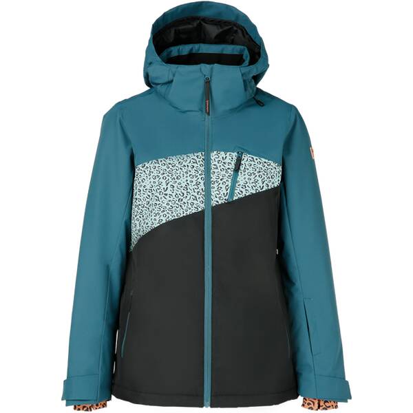 BRUNOTTI Damen Funktionsjacke Northstar-AO Women Snowjacket von brunotti