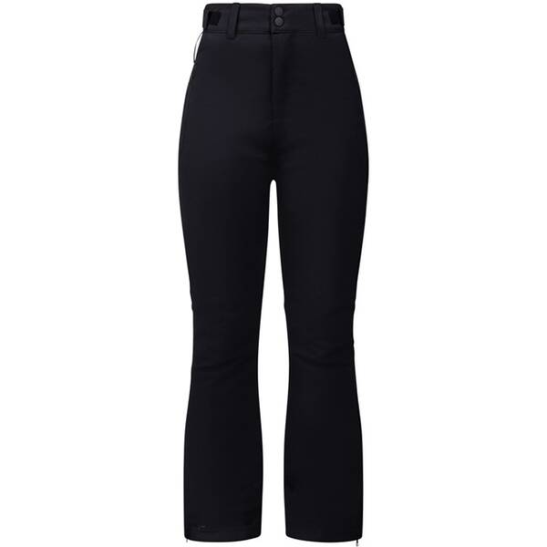 BRUNOTTI Damen Hose Bellacarve Women Snow Pants BRUNOTTI Damen Hose Bellacarve Women Snow Pants von brunotti