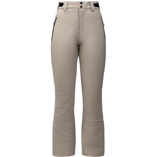 BRUNOTTI Damen Hose Bellacarve Women Snow Pants BRUNOTTI Damen Hose Bellacarve Women Snow Pants von brunotti