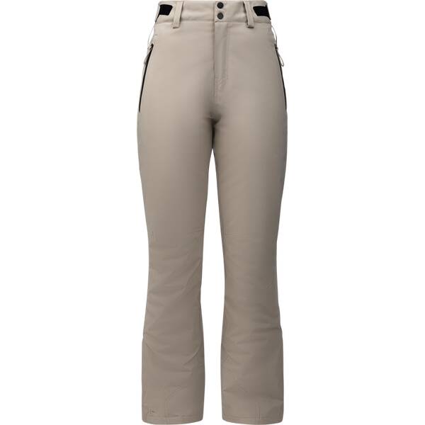 BRUNOTTI Damen Hose Bellacarve Women Snow Pants BRUNOTTI Damen Hose Bellacarve Women Snow Pants von brunotti