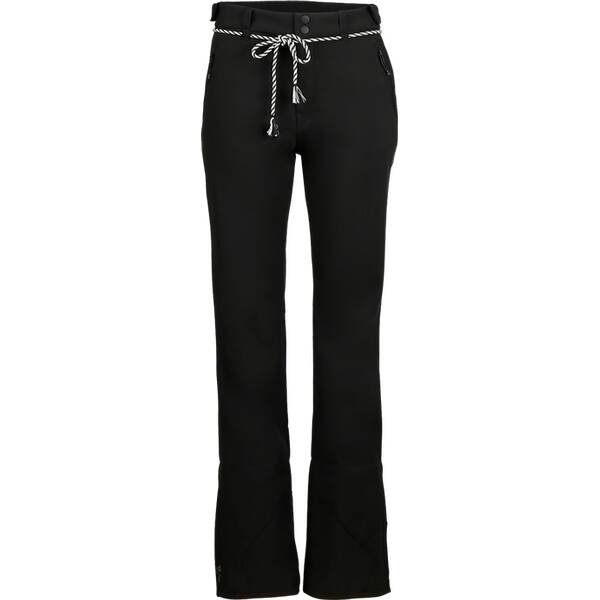 BRUNOTTI Damen Hose Bellavista Women Snowpant von brunotti