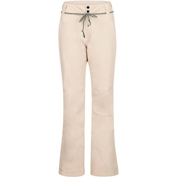 BRUNOTTI Damen Hose Bellavista Women Snowpant von brunotti