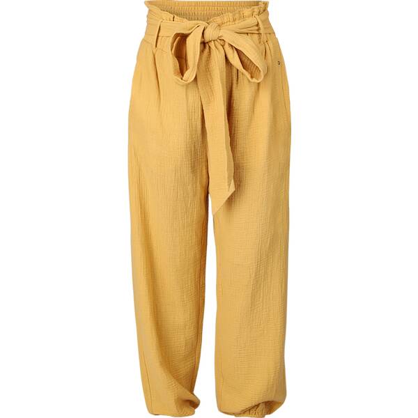 BRUNOTTI Damen Hose Mabel Women Pant von brunotti