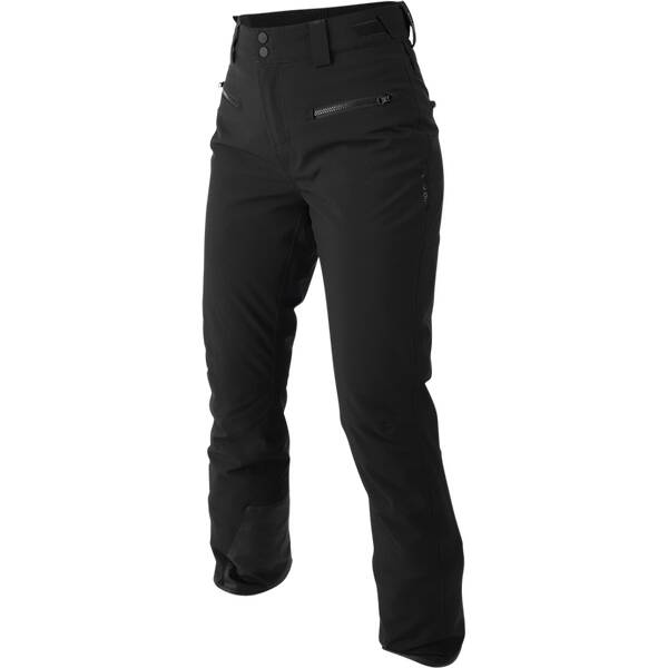 BRUNOTTI Damen Hose Silverbird Women Snow Pant von brunotti