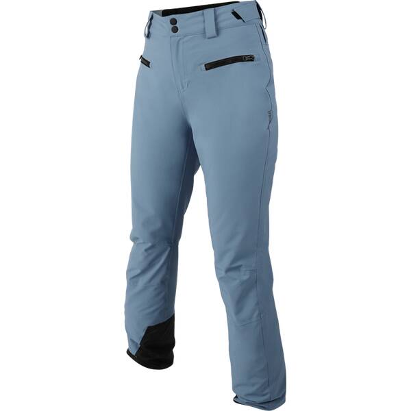 BRUNOTTI Damen Hose Silverbird Women Snow Pant von brunotti
