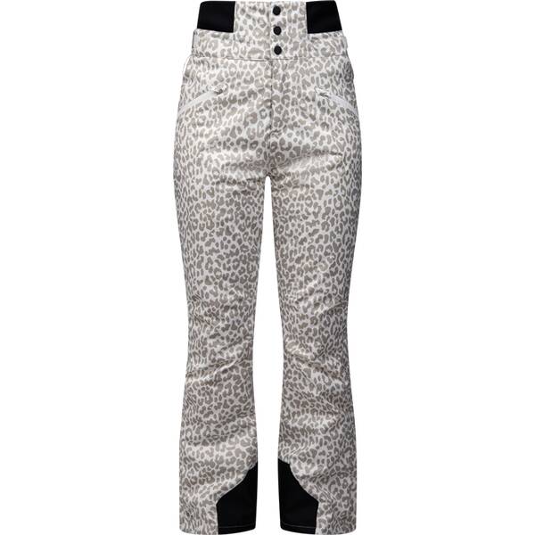 BRUNOTTI Damen Hose Whitewater-Print Women Snow Pants von brunotti