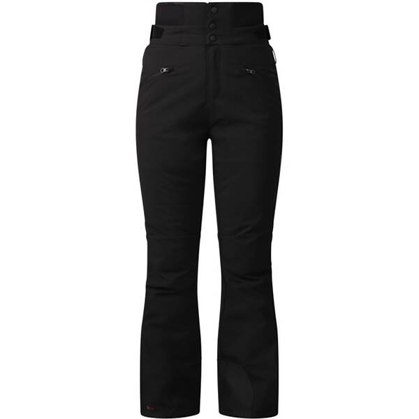 BRUNOTTI Damen Hose Whitewater von brunotti