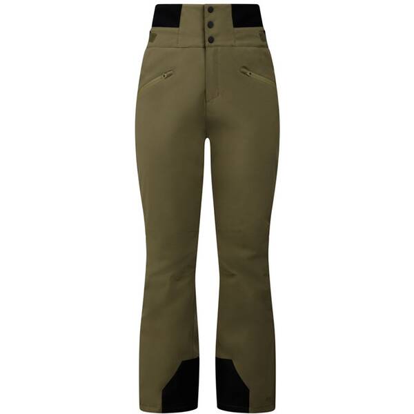 BRUNOTTI Damen Hose Whitewater von brunotti