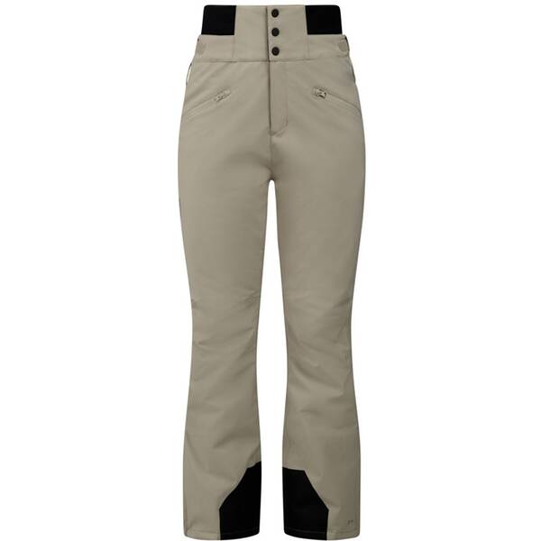 BRUNOTTI Damen Hose Whitewater BRUNOTTI Damen Hose Whitewater von brunotti