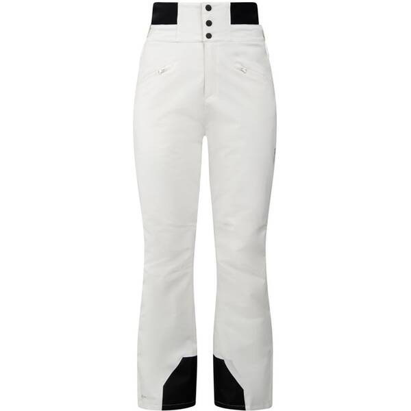 BRUNOTTI Damen Hose Whitewater BRUNOTTI Damen Hose Whitewater von brunotti