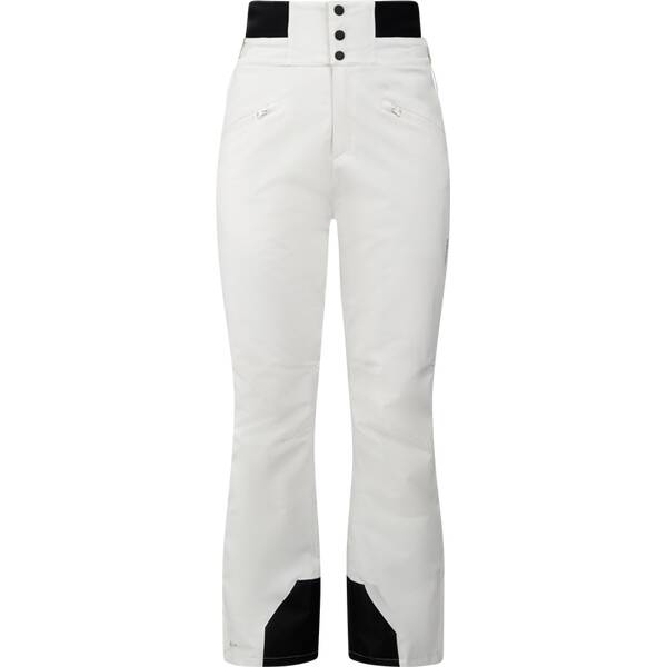 BRUNOTTI Damen Hose Whitewater BRUNOTTI Damen Hose Whitewater von brunotti