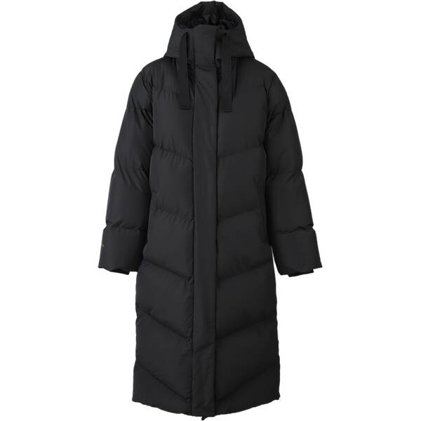 BRUNOTTI Damen Jacke Bigsury von brunotti