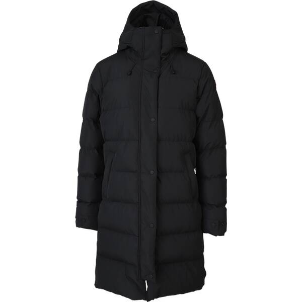 BRUNOTTI Damen Jacke Madwell BRUNOTTI Damen Jacke Madwell von brunotti
