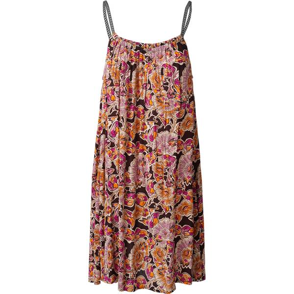 BRUNOTTI Damen Kleid Isla-Sakai von brunotti