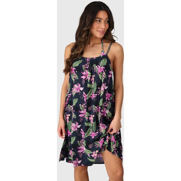 BRUNOTTI Damen Kleid Isla Women Dress BRUNOTTI Damen Kleid Isla Women Dress von brunotti