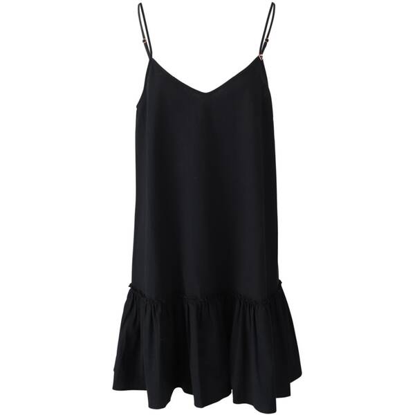 BRUNOTTI Damen Kleid Nami Women Dress von brunotti