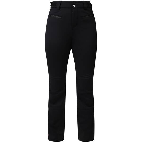 BRUNOTTI Damen Latzhose Coldlake Women Softshell Pants von brunotti
