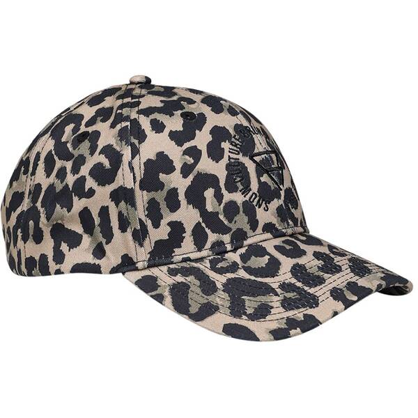 BRUNOTTI Damen Mütze Chica-Print Women Cap von brunotti